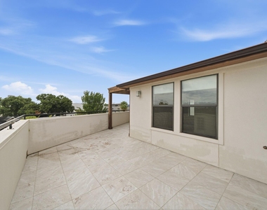 1320 Welch Street - Photo Thumbnail 23