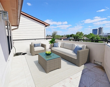 1320 Welch Street - Photo Thumbnail 19