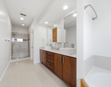 1320 Welch Street - Photo Thumbnail 14