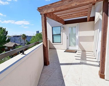 1320 Welch Street - Photo Thumbnail 22