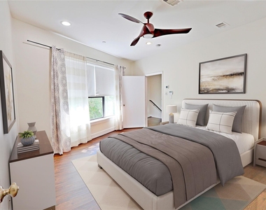 1320 Welch Street - Photo Thumbnail 12