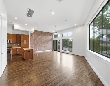 1320 Welch Street - Photo Thumbnail 3