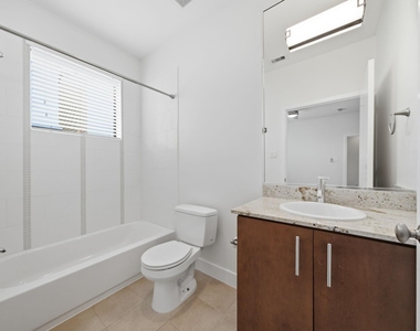 1320 Welch Street - Photo Thumbnail 21