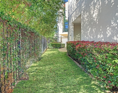 1320 Welch Street - Photo Thumbnail 28