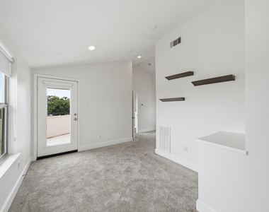1320 Welch Street - Photo Thumbnail 18