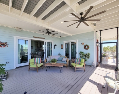 1001 Bamar Lane - Photo Thumbnail 40