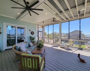 1001 Bamar Lane - Photo Thumbnail 39