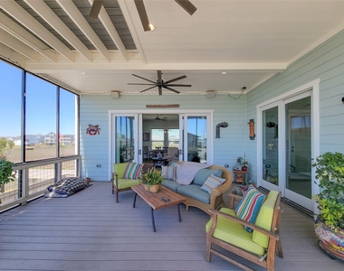 1001 Bamar Lane - Photo Thumbnail 35