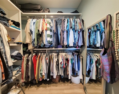 1001 Bamar Lane - Photo Thumbnail 27