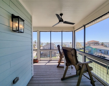 1001 Bamar Lane - Photo Thumbnail 34