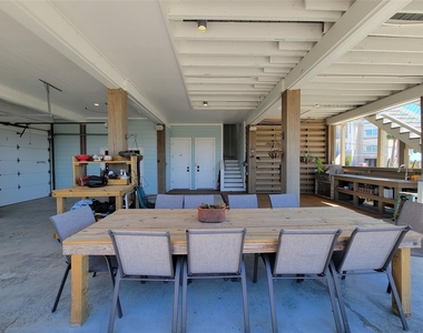 1001 Bamar Lane - Photo Thumbnail 42