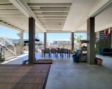 1001 Bamar Lane - Photo Thumbnail 44