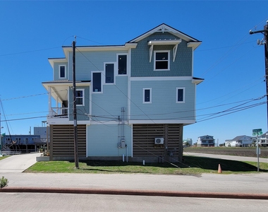 1001 Bamar Lane - Photo Thumbnail 48