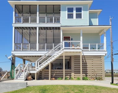 1001 Bamar Lane - Photo Thumbnail 3