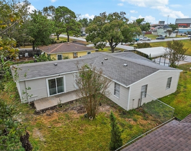 1004 S 2nd Street - Photo Thumbnail 4