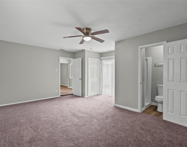1004 S 2nd Street - Photo Thumbnail 13