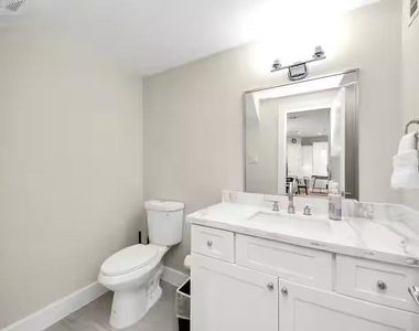 5935 Beall Street - Photo Thumbnail 18