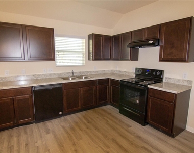 154 Spring Meadows Circle - Photo Thumbnail 1