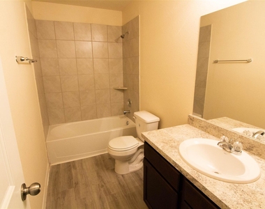 154 Spring Meadows Circle - Photo Thumbnail 8