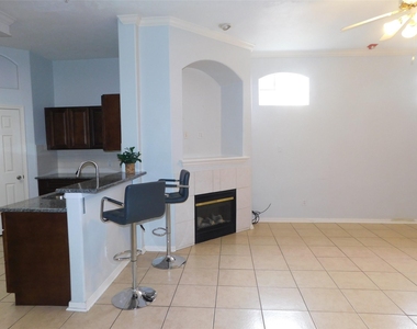 2710 Grants Lake Boulevard - Photo Thumbnail 4