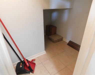 2710 Grants Lake Boulevard - Photo Thumbnail 22