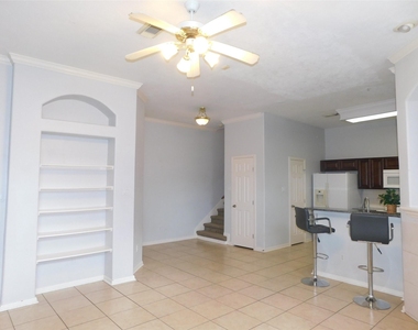 2710 Grants Lake Boulevard - Photo Thumbnail 18