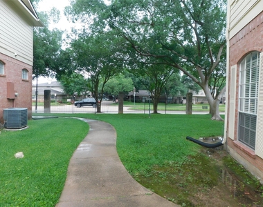 2710 Grants Lake Boulevard - Photo Thumbnail 17