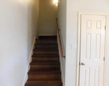 2710 Grants Lake Boulevard - Photo Thumbnail 31