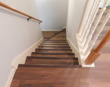 2710 Grants Lake Boulevard - Photo Thumbnail 5