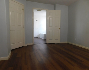 2710 Grants Lake Boulevard - Photo Thumbnail 24