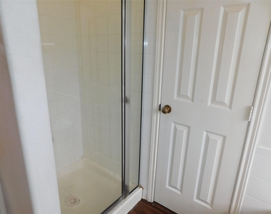 2710 Grants Lake Boulevard - Photo Thumbnail 9