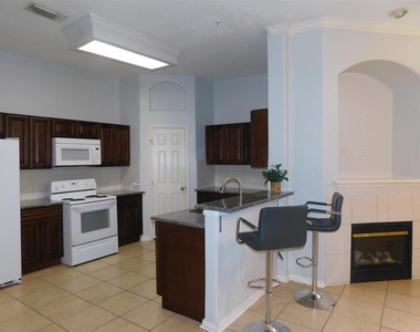 2710 Grants Lake Boulevard - Photo Thumbnail 3