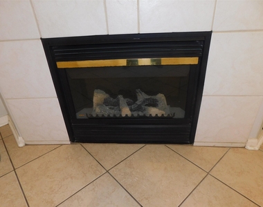 2710 Grants Lake Boulevard - Photo Thumbnail 20