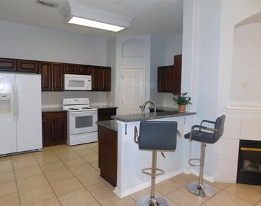 2710 Grants Lake Boulevard - Photo Thumbnail 14