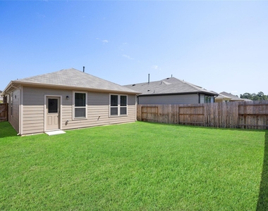 16956 Juniper Blossom Bend - Photo Thumbnail 15