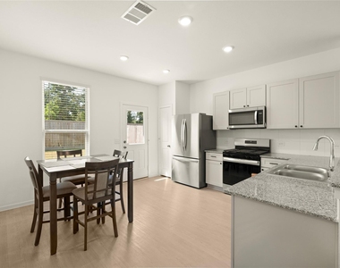 16956 Juniper Blossom Bend - Photo Thumbnail 3