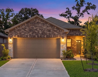 16956 Juniper Blossom Bend - Photo Thumbnail 1