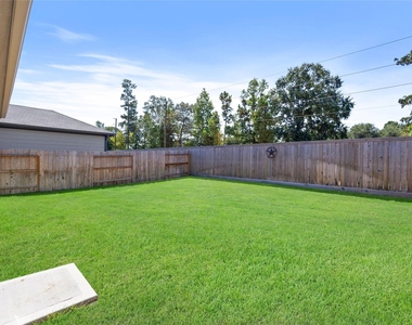 16956 Juniper Blossom Bend - Photo Thumbnail 14