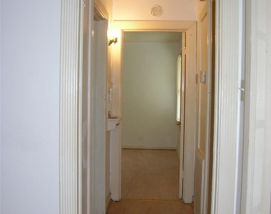 3520 Southmore Boulevard - Photo Thumbnail 4