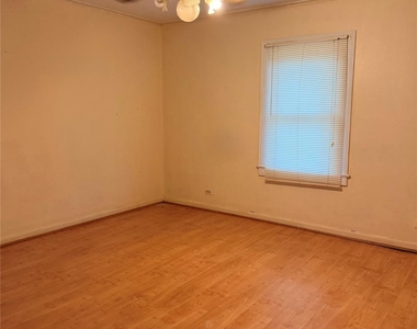 3520 Southmore Boulevard - Photo Thumbnail 5