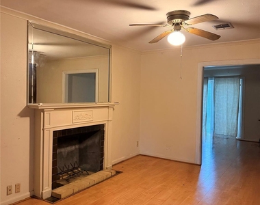 3520 Southmore Boulevard - Photo Thumbnail 1