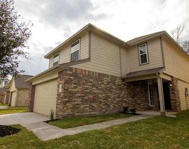 2646 Lina Drive - Photo Thumbnail 1