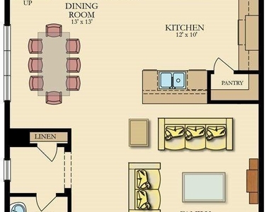 11017 Mikula Dr - Photo Thumbnail 8