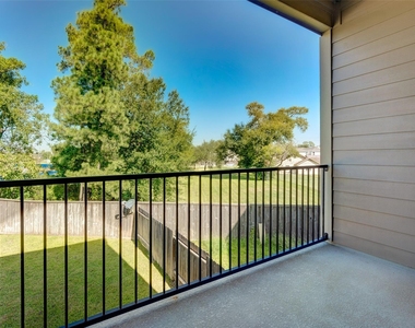 11017 Mikula Dr - Photo Thumbnail 42