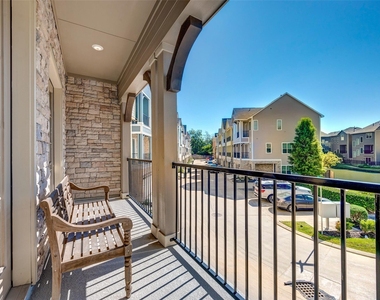 11017 Mikula Dr - Photo Thumbnail 33