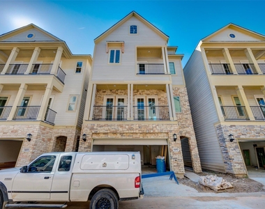 11017 Mikula Dr - Photo Thumbnail 34