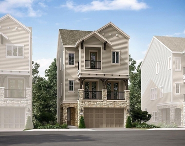 11017 Mikula Dr - Photo Thumbnail 6