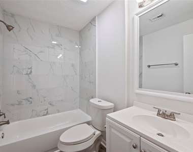 2906 Heatherwood Drive - Photo Thumbnail 19