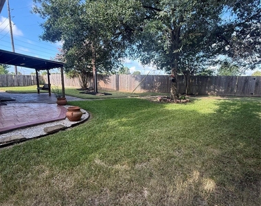 20823 Camphor Tree Drive - Photo Thumbnail 15