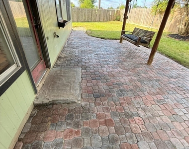 20823 Camphor Tree Drive - Photo Thumbnail 16